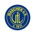 Logo VfL Maschen von 1911 e.V.