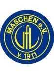 Logo VfL Maschen von 1911 e.V.
