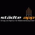 Logo VFM Verlag und Agentur f&uuml;r Medienwerbung GmbH