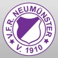 Logo VfR F&ouml;rderverein Gesch&auml;ftsstelle