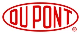 Logo VFS Deutschland GmbH