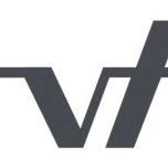 Logo VFV Folien- & Werbetechnik