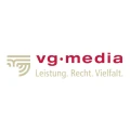 Logo VG Media GmbH