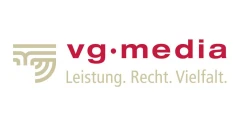 Logo VG Media GmbH