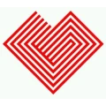 Logo VG-Systems GmbH
