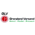 VG Transport GmbH Gronau