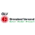 Logo VG Transport GmbH