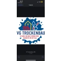 VG Trockenbau Sachsenheim