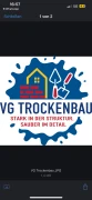 VG Trockenbau Sachsenheim