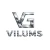 Logo VG Vilums Gebäudesanierung