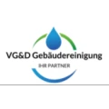 VGD-Geb&auml;udereinigung Hilgertshausen-Tandern