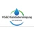 Logo VGD-Gebäudereinigung