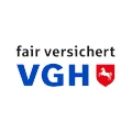 VGH Gambir und Ammar OHG Hannover
