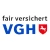 Logo VGH Gambir und Ammar OHG