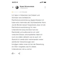VGH Pletz & Becker GmbH Duingen