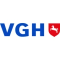 VGH Versicherungen Christian Gliemann Goslar