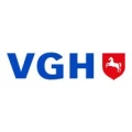 VGH Versicherungen: Sven Adamskie e.K. Wunstorf