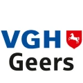 VGH Versicherungsb&uuml;ro Geers B&ouml;rger