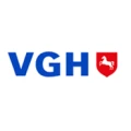 VGH-Vertretung Jan Vollmer Buchholz