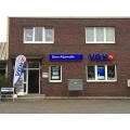 VGH Versicherungen Sven Adamskie in Wunstorf, Hagenburger Str. 26