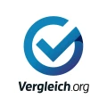 Logo VGL Verlagsgesellschaft mbH