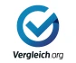 Logo VGL Verlagsgesellschaft MbH