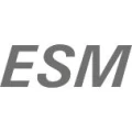 Logo VGM Versorgungsgesellschaft Marktredwitz mbH