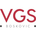 VGS Boskovic Berlin