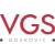 Logo VGS Boskovic