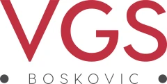 VGS Boskovic Berlin