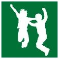 Logo VGS K&ouml;ln e.v.-Verein f&uuml;r Gesundheitssport und Sporttherapie Sportverein