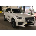 VH Autocenter Lahr