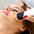VH COSMETICS Eilsleben