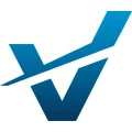 Logo VHaus Finanz- und Versicherungsmakler OHG