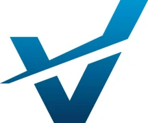 Logo VHaus Finanz- und Versicherungsmakler OHG