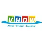 VHDW Umzugs & Dienstleistungslogistik Wilnsdorf