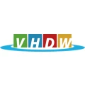 VHDW Umzugs & Dienstleistungslogistik Siegen