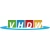 Logo VHDW Umzugs & Dienstleistungslogistik