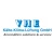 Logo VHE Kälte-Klima-Lüftung GmbH
