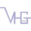VHG Hausverwaltung Erlangen