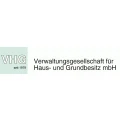VHG Verwaltungsgesellschaft f&uuml;r Haus und Grundbesitz mbH Wiesbaden
