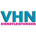 VHN Dienstleistungen Altbach