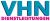 Logo VHN Dienstleistungen