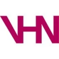 Logo VHN - von H&auml;fen & Neunaber GbR