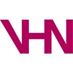 Logo VHN - von Häfen & Neunaber GbR