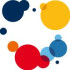 Logo VHS Beate Wiegrefe