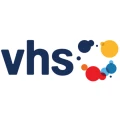 VHS des Landkreises Forchheim Forchheim
