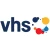 Logo VHS des Landkreises Forchheim