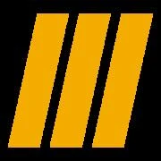Logo VHV Vereinigte Hannoversche Versicherung a. G.