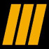 Logo VHV Versicherung